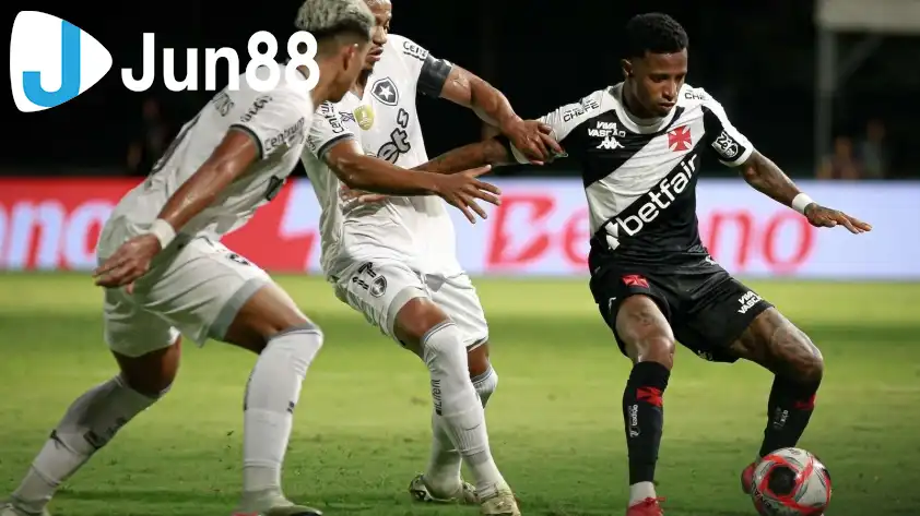 Một trận hòa nhiều khả năng sẽ xảy ra. Một trận hòa nhiều khả năng sẽ xảy ra.